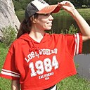 Знакомства: Снежана, 38 лет, Тюмень