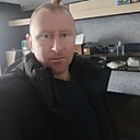 Знакомства: Андрей, 37 лет, Набережные Челны