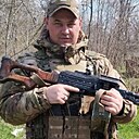 Знакомства: Сергей, 33 года, Донецк