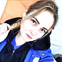 Знакомства: Юлия, 27 лет, Истра