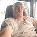 Знакомства: Саша, 33 года, Варшава