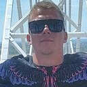 Знакомства: Разве Закат, 27 лет, Волжский