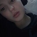 Знакомства: Alina, 20 лет, Новосибирск