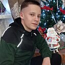 Знакомства: Валерий, 18 лет, Пинск