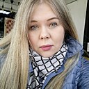 Знакомства: Екатерина, 37 лет, Хабаровск