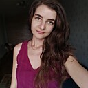 Знакомства: Анастасия, 29 лет, Рязань