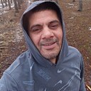 Знакомства: Агали, 38 лет, Воронеж