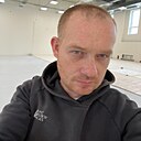 Знакомства: Евгений, 30 лет, Красногорск