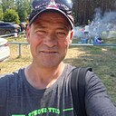 Знакомства: Олег, 50 лет, Уфа