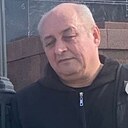 Знакомства: Дмитрий, 54 года, Красногорск