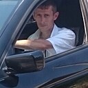 Знакомства: Дмитрий, 41 год, Минеральные Воды