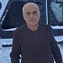 Знакомства: Али, 55 лет, Хабаровск
