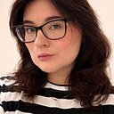 Знакомства: Мария, 26 лет, Москва