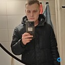 Знакомства: Иван, 31 год, Нижний Новгород