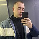 Знакомства: Максим, 27 лет, Красногорск