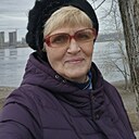 Знакомства: Татьяна, 65 лет, Красноярск