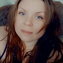 Знакомства: Елена, 37 лет, Ангарск