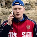 Знакомства: Александр, 25 лет, Бийск