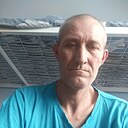 Знакомства: Ринат, 49 лет, Ульяновск