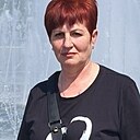 Знакомства: Алла, 56 лет, Москва