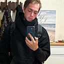 Знакомства: Никита, 29 лет, Новороссийск