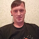Знакомства: Владимир, 36 лет, Новосибирск