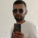 Знакомства: Хаётбек, 42 года, Астана