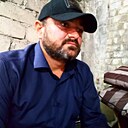 Знакомства: Артур, 41 год, Краснодар