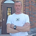Знакомства: Andrei, 48 лет, Уфа