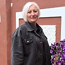 Знакомства: Людмила, 61 год, Речица