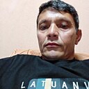 Знакомства: Нурек, 44 года, Касли