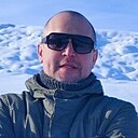 Знакомства: Юрьевич, 36 лет, Самара