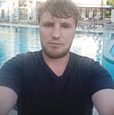 Знакомства: Василь, 30 лет, Хуст