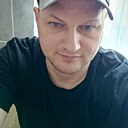 Знакомства: Алексей, 45 лет, Горняк (Алтайский Край)
