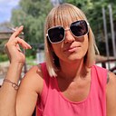 Знакомства: Инесса, 45 лет, Могилев