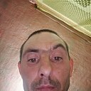 Знакомства: Игорь, 37 лет, Бийск