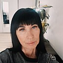 Знакомства: Светлана, 55 лет, Москва