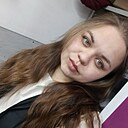 Знакомства: Анна, 24 года, Серов