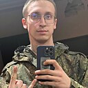 Знакомства: Дмитрий, 20 лет, Ростов-на-Дону