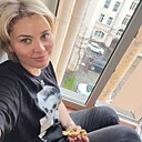 Знакомства: Рина, 49 лет, Москва
