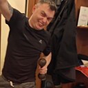 Знакомства: Иван, 37 лет, Светлогорск