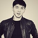 Знакомства: Алишер, 20 лет, Актюбинск