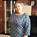 Знакомства: Зоя, 55 лет, Челябинск
