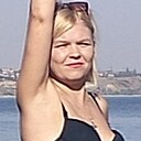 Знакомства: Вероніка, 31 год, Южный