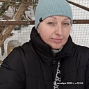 Знакомства: Людмила, 45 лет, Волгоград