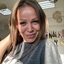Знакомства: Елена, 41 год, Нижний Тагил