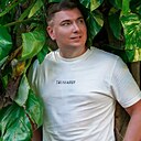 Знакомства: Евгений, 41 год, Ростов-на-Дону