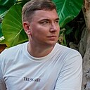 Знакомства: Евгений, 41 год, Ростов-на-Дону