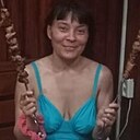 Знакомства: Наталья, 45 лет, Кизел