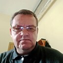 Знакомства: Олег, 52 года, Вязники